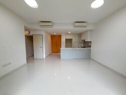 Hedges Park Condominium (D17), Condominium #639138951